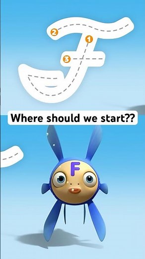 ✍️ Does anyone know their cursive letters? 🎶✨ #abcs #toddlerlearning