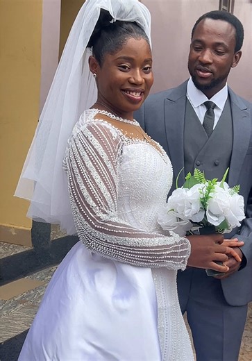 Nigerian Wedding Traditions and Planning Insights