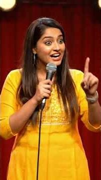 friends ki bate #fun#comedy #video