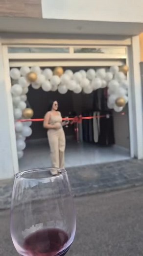 1.2K views · 113 reactions | Oficialmente 癩 Gracias a todos por todo su apoyo esto es solo el comienzo trabajaré mucho para darles lo mejor! | Michelle Jiménez | Facebook