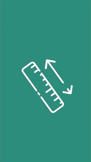 PPS step 3 - set a target