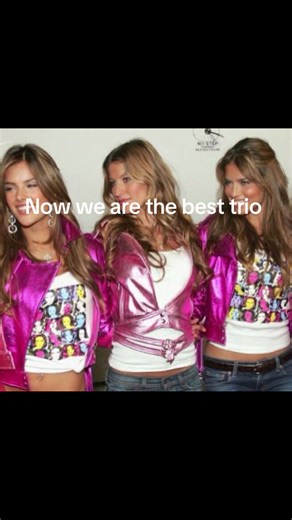 missfashion2222 (@missfashion2222)’s videos with son original - missfashion2222