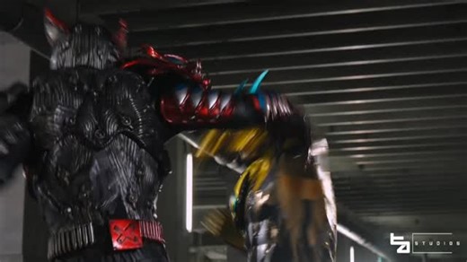 𝗘𝗫𝗣𝗟𝗢𝗥𝗘 𝗬𝗢𝗨𝗥 𝗧𝗢𝗞𝗨𝗦𝗔𝗧𝗦𝗨 𝗪𝗢𝗥𝗟𝗗 on Instagram: "ZZZEP15 | ZEZTZ Plasma Booster"