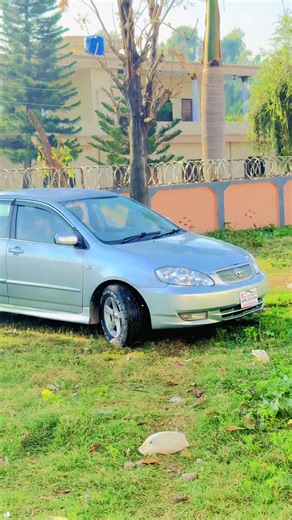 Preety: Aesthetic Moments Captured