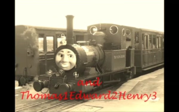 The search for smudger Part1 (搜索斯麦格) (斯麦格跌宕起伏的车生) 第一集