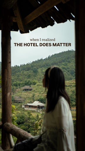 Tannya Cai | adventure • travel • photography • drone on Instagram: "have you ever gotten carsick while trying to sleep? this is how you get carsick trying to sleep 😂 follow @teeseestheworld for my series on what’s it’s like visiting Vietnam in your late 20s (and other bucket list destinations around the world)✌️ ok to be fair, for what it is (sleeper bus), it’s surprisingly comfortable, gives you water and fun lighting, and gets you where you need to go while you watch the world whizz by 🤩 an