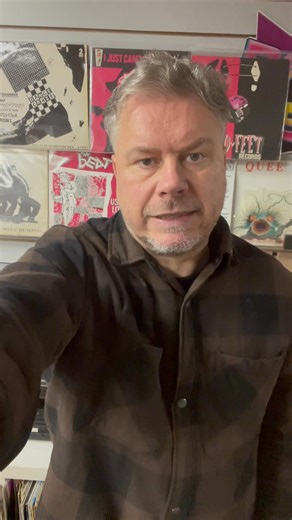 🎷 Ska • Reggae • Two Tone Night We’re rolling it back to the sounds that shaped a generation — from the first 60s Ska records, through golden-era Reggae and Rocksteady, right to Birmingham & Coventry’s iconic Two Tone movement 🎶 Expect: 🕴️ Rude Boy & Rude Girl energy 🎺 Classic Ska & Rocksteady 🇯🇲 Reggae rhythms ⚫⚪ Two Tone anthems to finish strong Got the look? Pork pie hat, braces, tonic suit, checkerboard fits — we love to see it. Or just bring the skankin’ feet and good vibes ✌️ 🎟 Tick