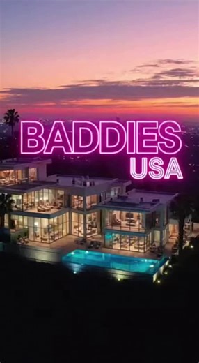 #ctlove #cat #catlover #catsoftiktok