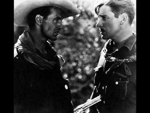 Ronald Colman: The Silent Films