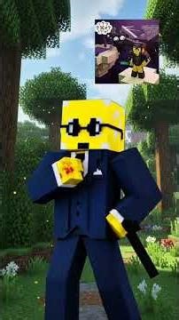 Ender Dragon Bana Mera Pet 😱🔥 | Minecraft Impossible Short