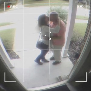 My husband was about to turn 40, and I wanted to make it...