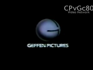 Geffen Pictures