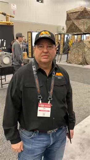 Reintroducing you to our lineup of hang-on stands! #huntmillennium #millenniumtreestands #hangonstands #hangon | Millennium Treestands