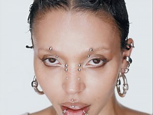FKA twigs - Perfectly