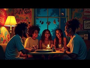 Simmer Down | 70s Roots Reggae