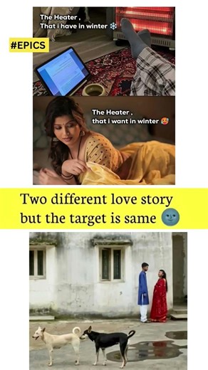 The Fastest Things in the World! 🏃‍♂️💨 #Relatable #FunnyMemes #shortsfeed #relatable #vairal