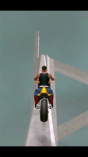 🤫 Mini Gun Secret Location Guide || Gta San Andreas #gta #shorts