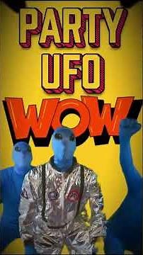 Neu!!! 🔥 Malle Hit 2026 👽 Party Ufo 🛸 #party #musik #malle #finch #newmusic #deutschrap #bierkönig