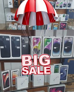 928 reactions · 40 shares | ‼️ SALE SALE SALE ‼️ Get in touch for more info  www.tabletsandmoreelectronics.com 79814660 / 77814660 | Tablets & More | Facebook