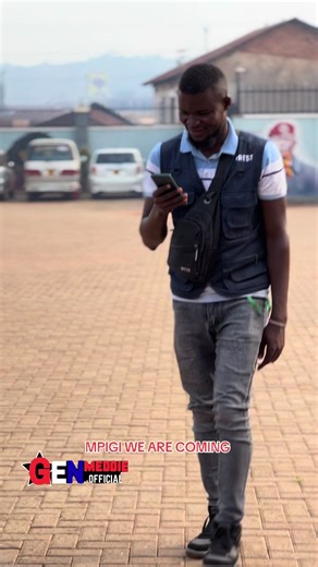 #fyp #goviral #for @Witty Witty 👑(SSENTAMU)🩵💫 @PROTESTVOTE @National Unity Platform @Simon Geserwa @king_saha256 @GEN MEDIA