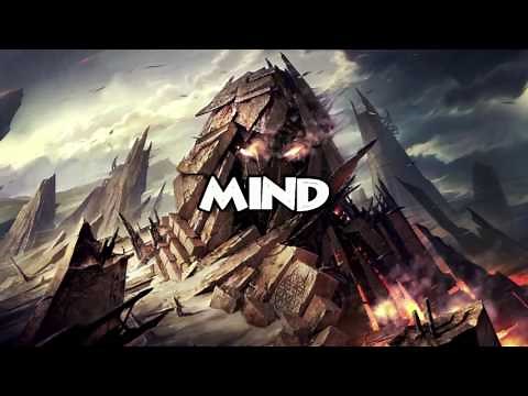 Disturbed - Legion Of Monsters [Lyrics]