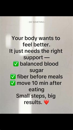 Mitchell Snipes on Reels