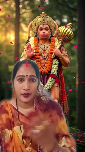 17 नवंबर 2025