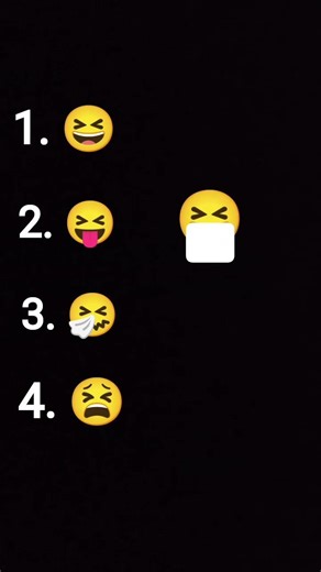 pazzal #pazzal #art #art