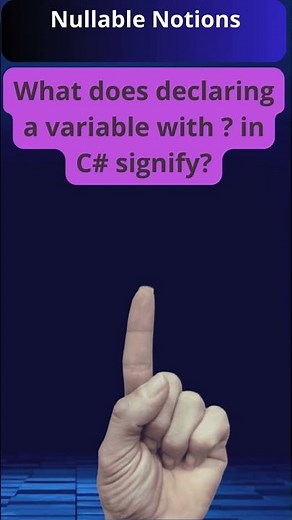 C#, multithreading, lock keyword, thread safety