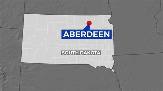 Aberdeen man faces charges after hotel knife incident