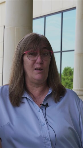 Senior Life Insurance Company on TikTok