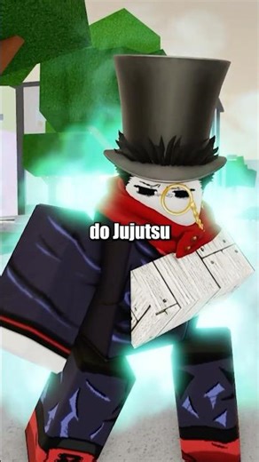 BEST HANAMI AND MEI MEI COMBOS IN JUJUTSU SHENANIGANS!!! #roblox