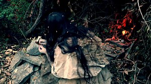 3 comments | Who is ready? | SingSnap | Facebook