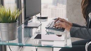 Protect your brand and your supply chain with our cognitive risk sensing tool that identifies potential third-party threats. See how. https://deloi.tt/3hUA1qT | Deloitte