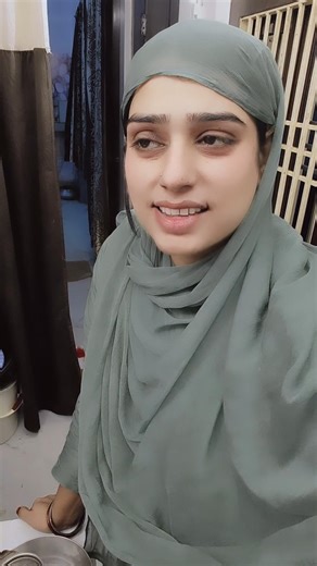 ya Rab mere shohar ko tu aisa Naseeb kar 👈🤲🫂 #trendingvideo #viralmoment #naat #naatsharif #viral