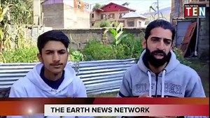 336K views · 10K reactions | 19 RR of Indian Army helped Anantnag boy from 9th class to win Gold Medal in Karate. | The Earth News | Facebook