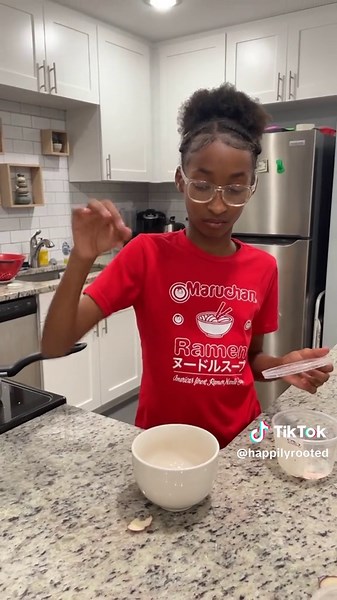 Chef Daughter's Crispy Fried Oysters Delight | Cooking with Love