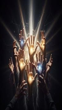 When God's Gifts Caused Chaos: The Corinthian Church's Struggle