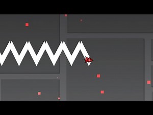 "GOOFY AHH" (Ultimate Layout) Geometry Dash [NoClip Showcase]