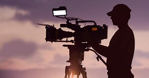 Texas Now Casting: Be Featured in a Short Video Showcasing Downtown Houston