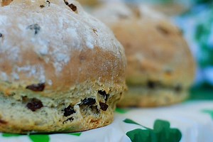 Where to Find Irish Fare in the South Suburbs