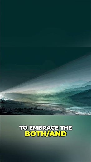 Ditch the Deficit: Embrace Your Worth & Potential Now! #shorts