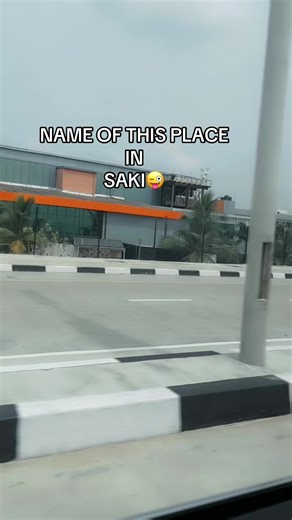 Discovering the Charm of Saki 💝💪