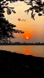 Tujhe Kitna Chahne Lage Ham ❤️😊 @itzshiva163 #million #view #sagar #sunset #reels | Itzshiva163