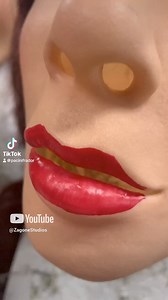 Get your face on https://zagonestudios.com/collections/darker-complexion-collection | Zagone Studios, LLC