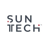 SunTech | LinkedIn