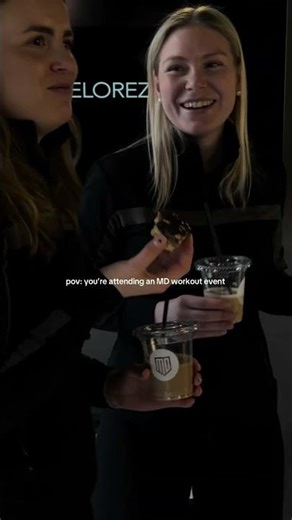 The Rider’s Workout Session, Stockholm | Maya Delorez #workout #workoutwear #equestrian