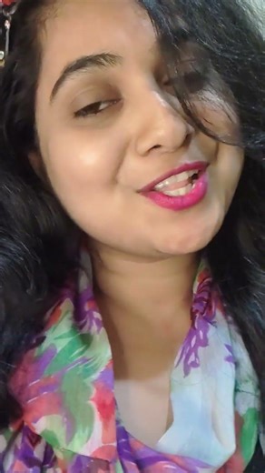 #shorts #pleasesubscribe ♥️🙏