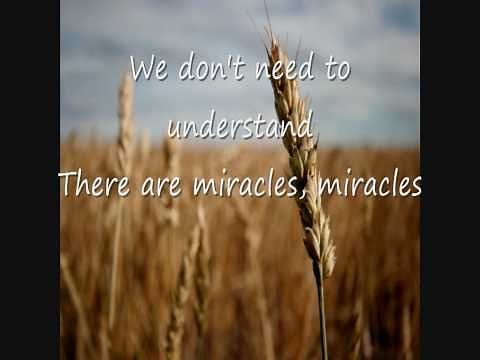 Life is Beautiful by Vega 4 Full Song with Lyrics