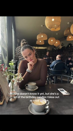 Long-Distance Relationship Tips for Couples